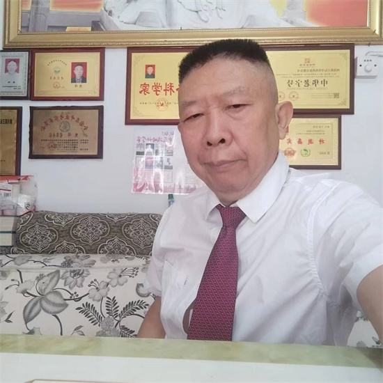 20230829143447_33194.jpg l个人3.jpg