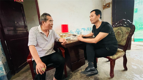 微信图片_20230829140521.jpg