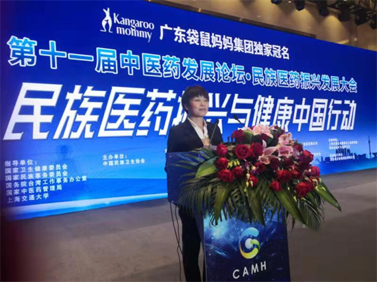 微信图片_20230901112424.jpg