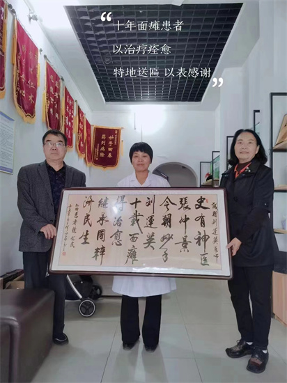 微信图片_20230901112417.jpg