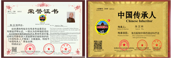 WPS拼图0.png