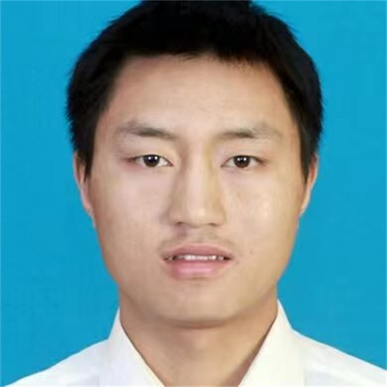 微信图片_20230901110506_1.jpg