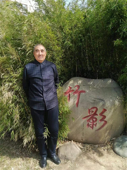微信图片_20230901220146.jpg