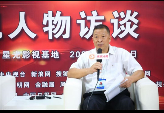微信图片_20230904153800.jpg