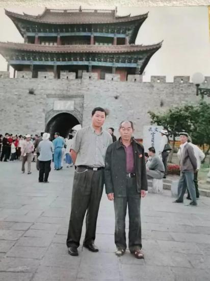 下载.webp (2)(1).jpg