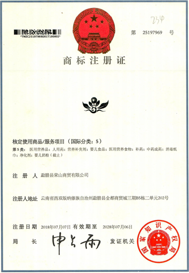 20230911224958_78999.png bfa724a8398fc76502c8c832e8d7f3b.png