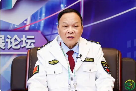 图片17.png