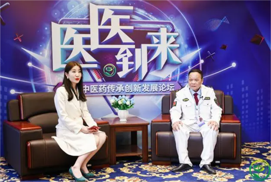 图片20.png