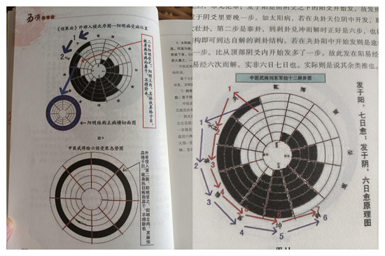WPS拼图3.png