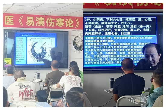 WPS拼图12.png