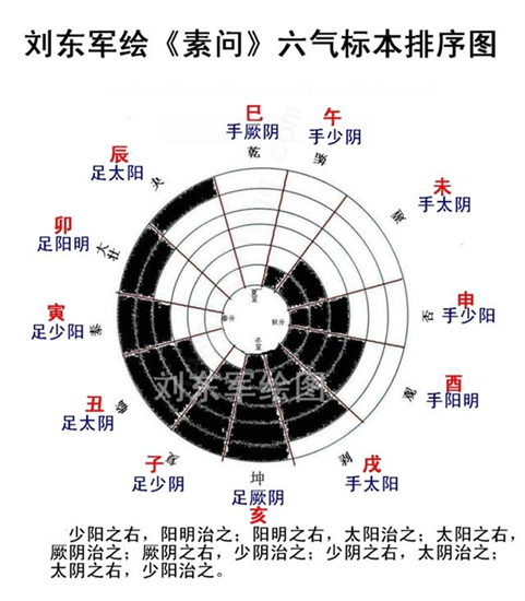 ee730a1b71b327f87e0b49627f7e4f3.png