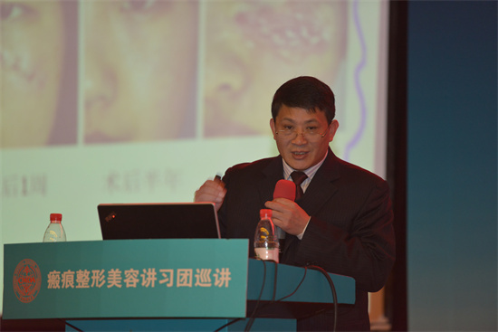 微信图片_20230920123505.jpg