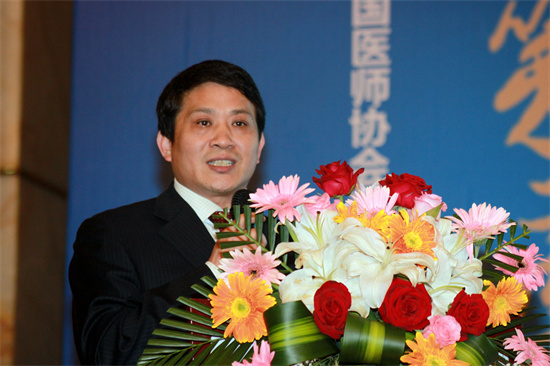 微信图片_20230920123530.jpg