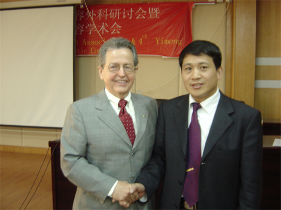 微信图片_20230920123652.jpg