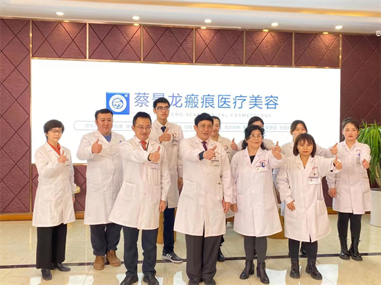 图片28.png