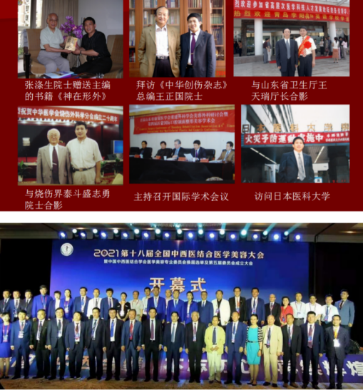 图片44(1).png