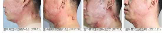 图片34.png