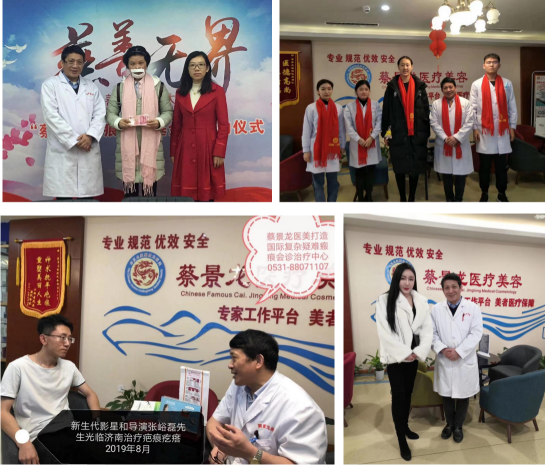 图片41(1).png
