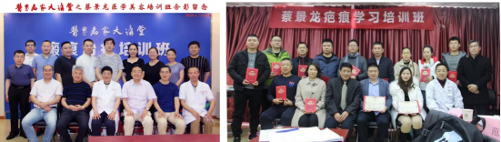 图片42(1).png