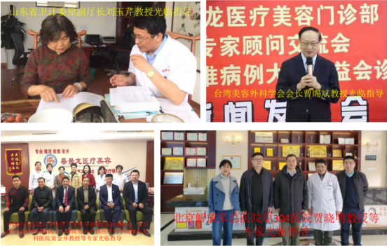 图片43(1).png