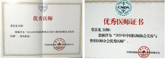 图片45.png