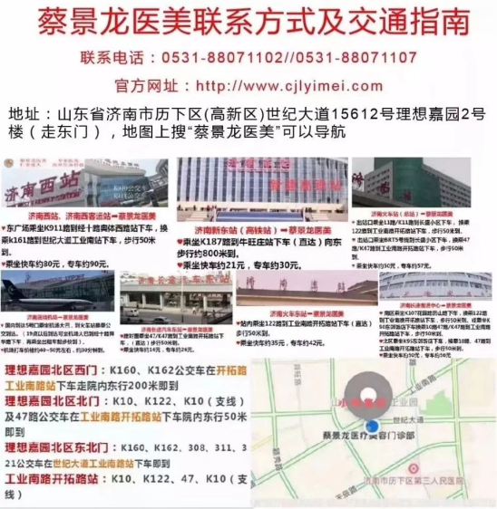 图片1(1).png