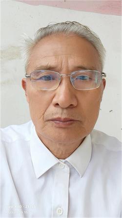 微信图片_20230921142311.jpg
