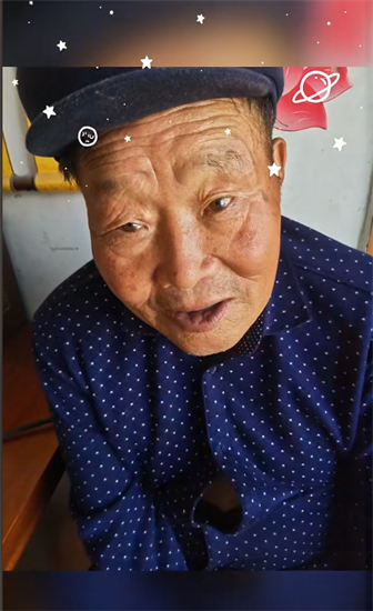 微信图片_20230921142357.png
