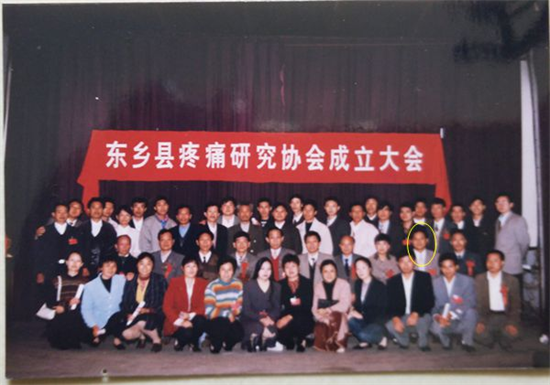 图片12.png