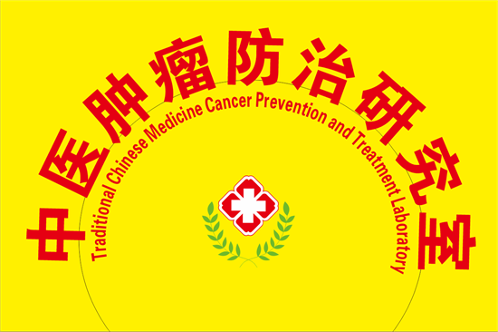 图片37.png