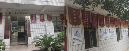 WPS拼图10.png