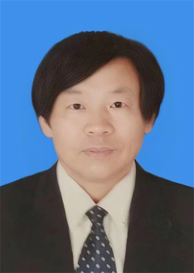 20230926211909_47962.jpg 微信图片_20230926211609.jpg