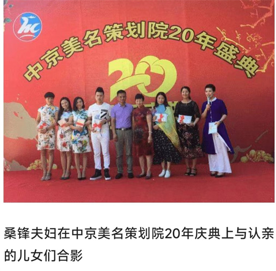 20231010223543_58574.jpg 微信图片_20231010205610.jpg