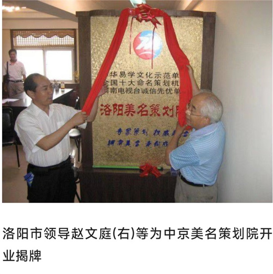 20231010224038_48306.jpg 微信图片_20231010205623.jpg