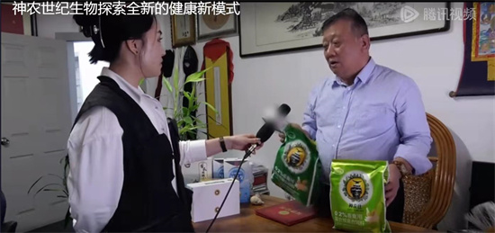 微信图片_20231010224443.jpg