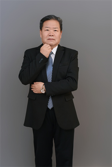 微信图片_20231015130716.jpg