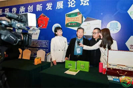 微信图片_20231015130720.jpg