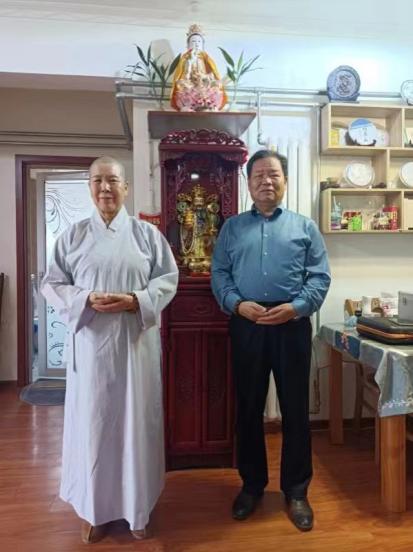 微信图片_20231015204221(1).jpg