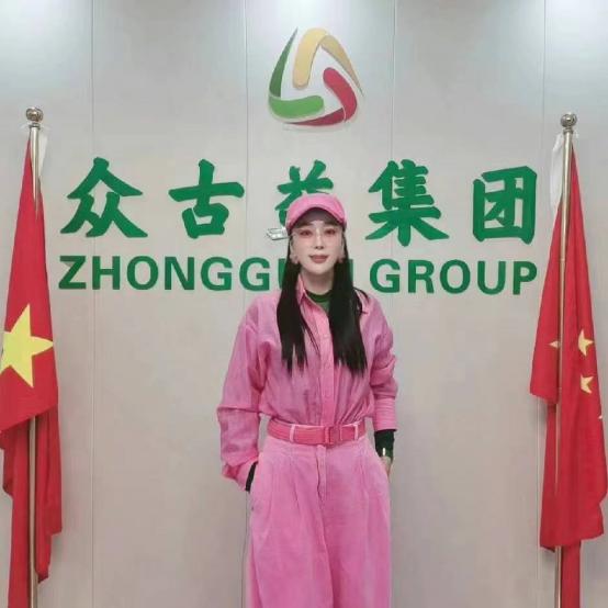 20231015204850_86616.jpg 微信图片_20231013112042(1).jpg