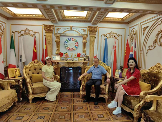 20231015205048_91276.jpg 微信图片_20231015131336.jpg