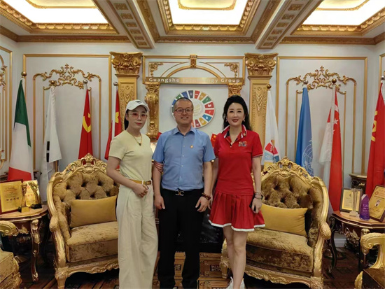 20231015205056_90177.jpg 微信图片_20231015131357.jpg
