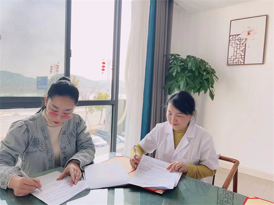 20231015205307_59045.jpg 微信图片_20231015180225.jpg
