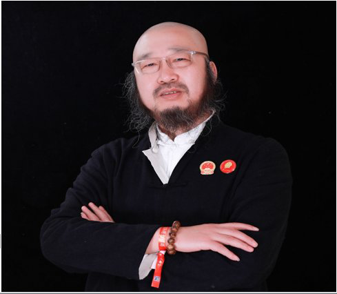 20231018121348_30622.png 微信图片_20231017214331.png