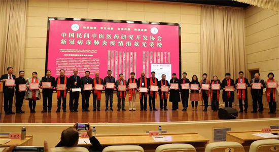 20231018122144_82956.png 微信图片_20231017214253.png