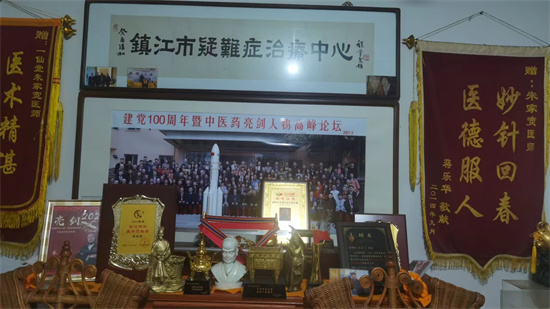 20231018122640_53597.jpg 微信图片_20231017214542.jpg
