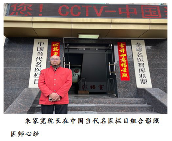 20231018122704_16332.png 微信图片_20231017214336.png