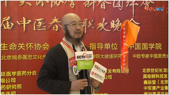 20231018122841_40862.png 微信图片_20231017214617.png