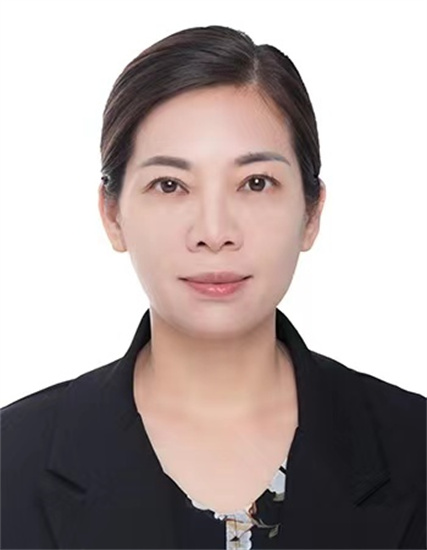 微信图片_20231021014046.jpg