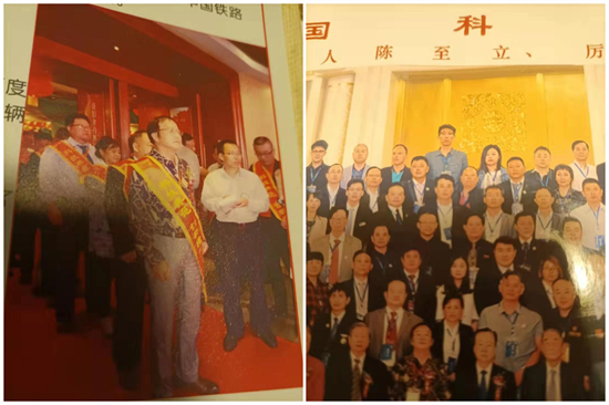 WPS拼图1.png