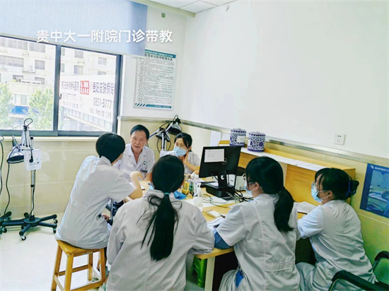 微信图片_20231114212841.jpg
